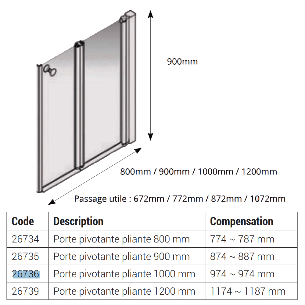 product_small_img2